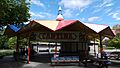 Kiosque de rafraîchissements 2013-09-16 11-46-10