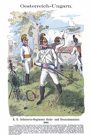 Battle of Verona (1799) Facts for Kids