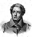 Léopold Robert