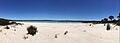Lake Poorrarecup5