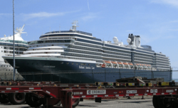 Limon Costa Rica - MS Zuiderdam.png