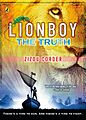 Lionboy The Truth