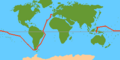 Loaisas journey