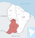Locator map of Maripasoula 2018.png