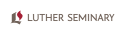 Logo and name for Luther Theological Seminary, St. Paul, MN.png