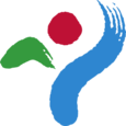 Logo of Seoul, South Korea.svg
