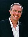 London 2012 - Neil Adams crop