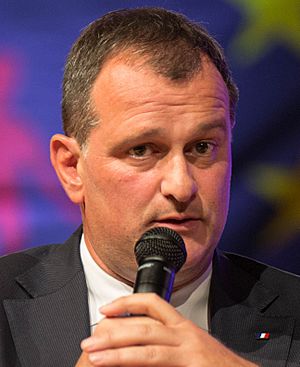 Louis Aliot 2015 02 (cropped) (cropped).jpg