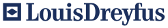 Louis dreyfus logo