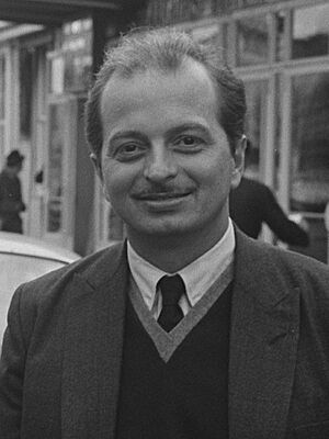 Luiz Bonfa 1962.jpg