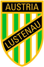 Lustenau.png