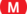 Lyon tcl logo-metro-full.svg