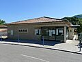 Mairie Alissas 2012-07-31-023
