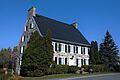 Maison Ambroise-Chavigny
