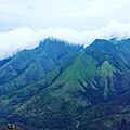 Majestic Western Ghats