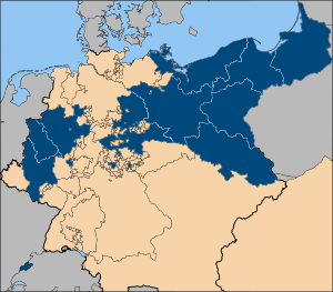 Map-DB-PrussiaProvs-1818