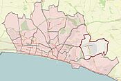 Map of Brighton and Hove wards -Woodingdean.jpg