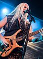 Marko Hietala Anker Leipzig 2024 21 (cropped)
