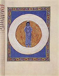 Meister des Hildegardis-Codex 003