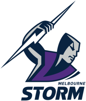Melbourne Storm Logo.svg