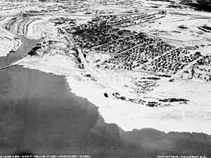 Michigan - Manistique - NARA - 23941585 (cropped)