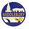 Official seal of Middlebury, Vermont