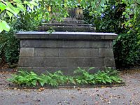 Middleton-place-tomb-sc1