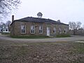MiramichiMarineHospital