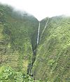 Molokai Waterfall.jpg