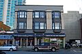 Mount Crown Block, North Van 02