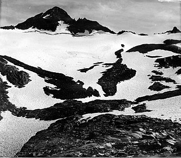 Mount Maclure and Maclure Glacier.jpg