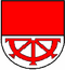 Coat of arms of Müllheim