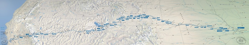 NPS pony-express-trail-map.pdf