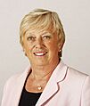 NanetteMilneMSP20110509