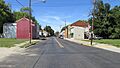 NewRichmondOH2