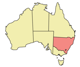 New South Wales locator-MJC