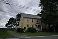 NewburyVT OxbowHD 2