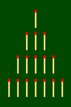 NimGame.svg