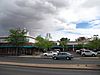Nob Hill Shopping Center, Albuquerque NM.jpg