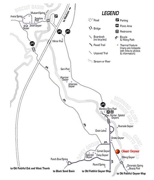 NorthernSectionUpperGeyserBasinGiantJPG