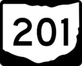 OH-201