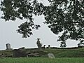 Oddfellows-black-cem