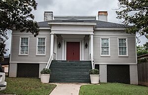 OldPierceHouse (1 of 1)
