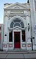 Old Vermilion Banking Company