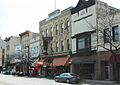 Old World Third St Apr10