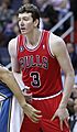 Omer Asik