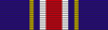 Order Nova Scotia ribbon bar.svg