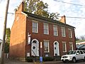 Our House in Gallipolis