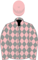 Owner Lady Lloyd-Webber