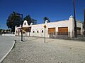 PE Etiwanda Depot 7